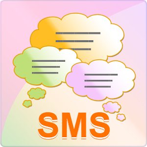 SMS-BOX 1.0