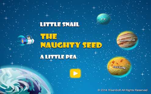 How to mod Bedtime Stories 3-in-1 1.0.3 apk for pc