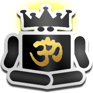 eMa - Meditation assistant 0.6.8