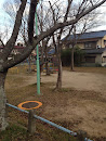 観音寺東公園