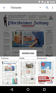 Free Download PZ APK for PC