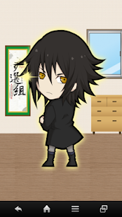 How to install 死選組ライト lastet apk for bluestacks