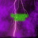 The Electricians Calculator