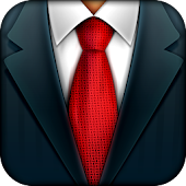 Networking Interview Questions