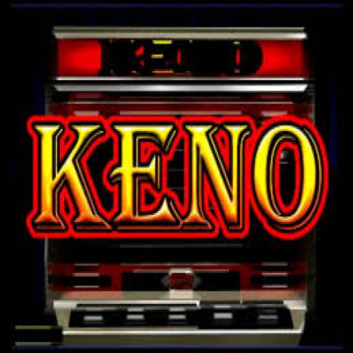 The Ultimate Keno Master Pro LOGO-APP點子