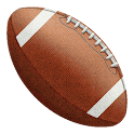 Cincinnati Bengals News logo