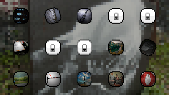 Download Signal Sounds and Ringtones APK for PC