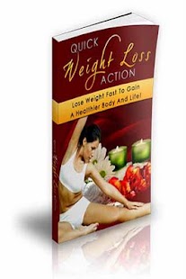 How to download Quick Weight Loss Action patch 1.0 apk for bluestacks