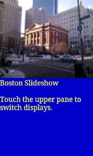 How to download FX Engine 3.0.5 apk for bluestacks