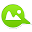 Picture Quiz by creative workline GmbH Download on Windows