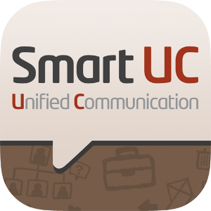 Smart UC - 소통과 협업을 위한 통합커뮤니케이션.apk 1.0.6