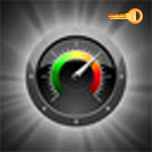 Smartbench Donate 1.0