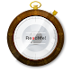 ReadMe! Beta Testing APK