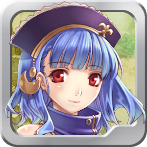 블레이징 소울즈(Blazing Souls) 1.04