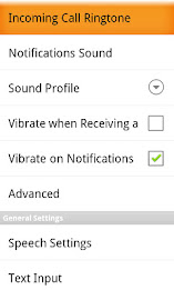 Mobile Accessibility Demo FR poster 3