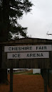 Cheshire Fair Ice Arena