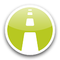 mitfahrgelegenheit.at logo