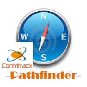 Pathfinder 2.0 Icon