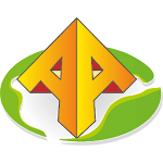 Cover Image of Tải xuống AriApp - Camping e Aree sosta 1.10.0 APK