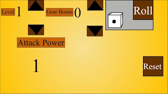 How to get Munchkin Pwn Helper 1.01 unlimited apk for android
