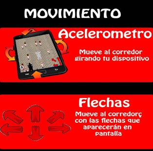 How to install San Fermín, The Run lastet apk for pc