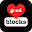 Good Blocks - Improve confidence & self esteem Download on Windows