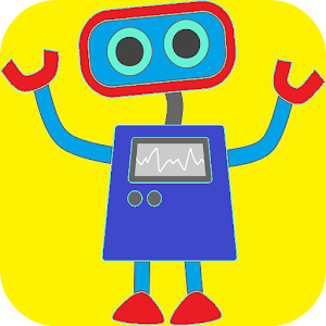 Robot Games Free 1.0