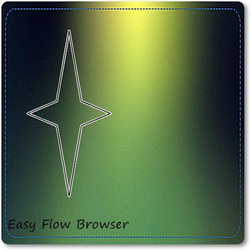 Easy Flow Browser