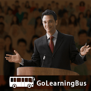 Learn Public Relations 2.1