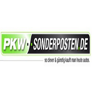PKW Sonderposten.apk 1.0