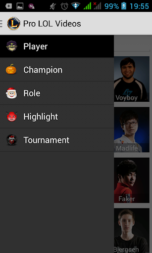 免費下載娛樂APP|Pro League Of Legends Videos app開箱文|APP開箱王