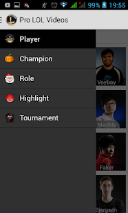 How to download Pro League Of Legends Videos patch 1.2 apk for pc