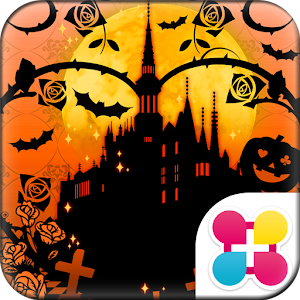 Halloween Fairy Tale Night.apk 2.0.0