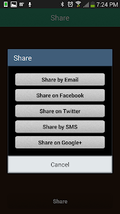 How to download J. Woodson Dermatology lastet apk for pc