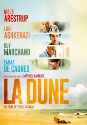 La dune