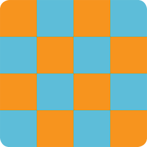 Mosaic 1 & 2.apk 1.1