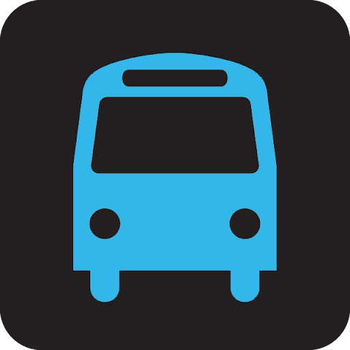 免費下載交通運輸APP|옥계버스 app開箱文|APP開箱王