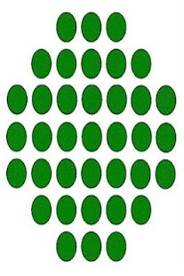 Lastest Peg Solitaire APK for Android