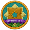 EE Week 2013