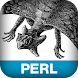 Games Diversions Perl Culture