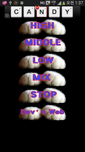How to get Cat Hand Vibrator patch 1.2 apk for laptop