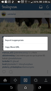 Free InstaPic - Instagram Saver APK