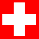Pierwsza Pomoc logo