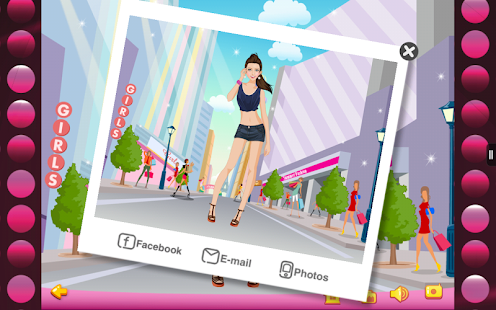 免費下載家庭片APP|Summer Fashion app開箱文|APP開箱王