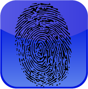 Free Download termometro febbre  scherzo APK for Android