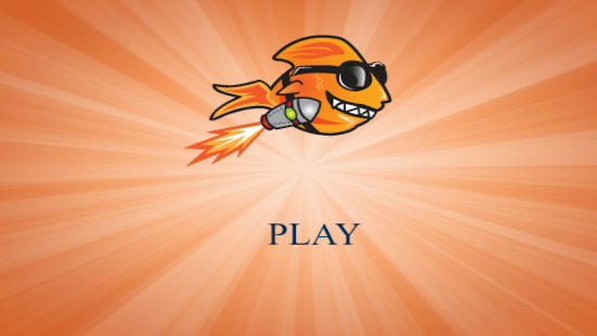 Free Fish Fly APK