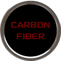 Carbon Fiber-Nova Apex ADW Hol logo