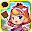 오쉐프타이쿤 for Kakao : 공룡시대 Download on Windows