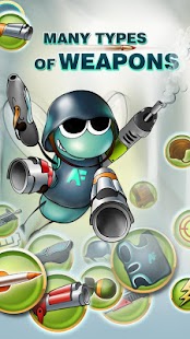 How to download Angry Fly Adventure Free 1.15 mod apk for android