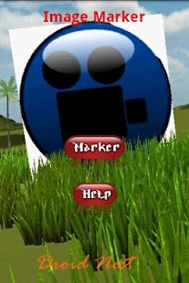 How to download Image Marker 1.0 apk for laptop